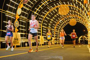 BIB: 
                            <button type="button" onclick="openModal(24120894)" class="btn btn-primary btn-sm float-right btn-popup" data-toggle="modal" data-target=".modal-high-quality">
                        <i class="fas fa-shopping-cart"></i> Add to Cart
                    </button>
                                            <button type="button" onclick="isThisMe(24120894, true)" class="btn btn-success btn-sm float-right btn-popup btn-isme hidden" data-toggle="tooltip" data-placement="bottom" title="นี่คือรูปของคุณใช่ไหม คลิกที่นี่เพื่อเอาเข้าอัลบั้ม">
                        <i class="fas fa-plus"></i> Add to album
                    </button>
                    <button type="button" onclick="isThisMe(24120894, false)" class="btn btn-warning btn-sm float-right btn-popup btn-isnotme hidden">
                        <i class="fas fa-ban"></i> Remove from album
                    </button>